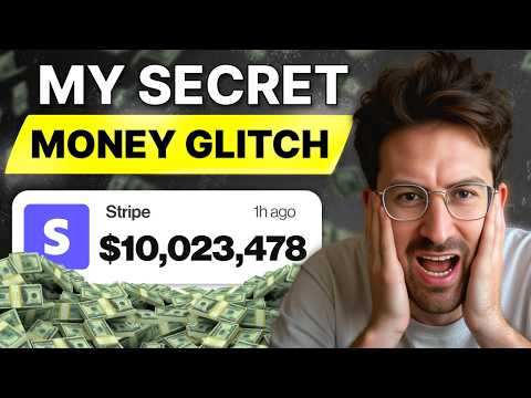 从0到1000万美元ARR：他靠一套反直觉的AI增长打法