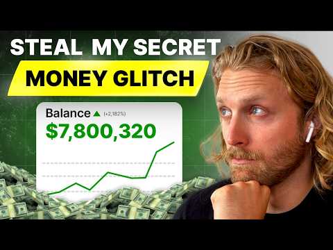 他用“数字引力”替代营销漏斗，做出一个会自己赚钱的AI创业公式