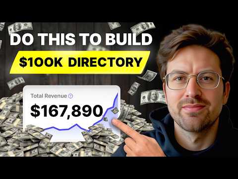 一个人一套工具，AI正在把“SEO网站工厂”变成现实