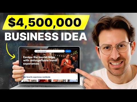 Loom 联合创始人抛出3个创业点子：不拼技术，也能做到 $12 万美金月入