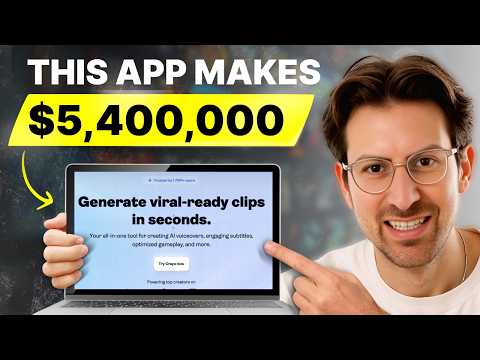 靠“抄电商”，一年做到百万美金：Consumer SaaS 真正的起飞公式