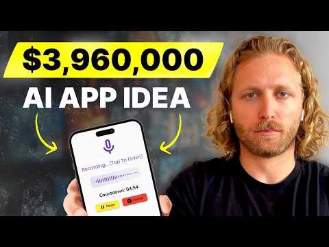 他直说：AI创业不缺模型，缺的是能赢的广告和分发