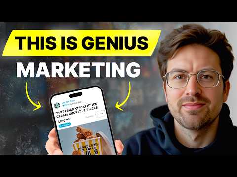 顶级增长黑客都在“偷”：Greg Isenberg 教你抄出能赚钱的 Funnel