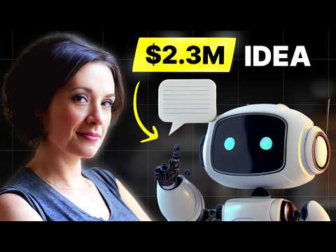 他跟着扎克伯格学到的不是增长，而是两个明天就能做的EdTech生意