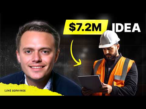 他用一套“打分卡”，拆解了如何做出年入百万美元的垂直 SaaS