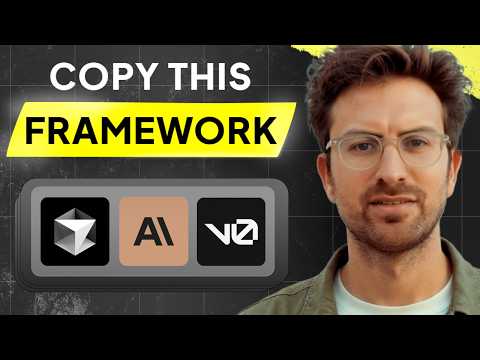 用 Cursor 的最大误区：不是你不会写代码，而是你太早写代码