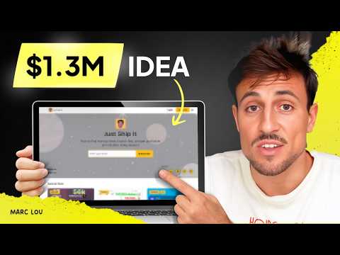 Greg Isenberg 抛出反常识创业法：别做 SaaS，先卖一个 PDF