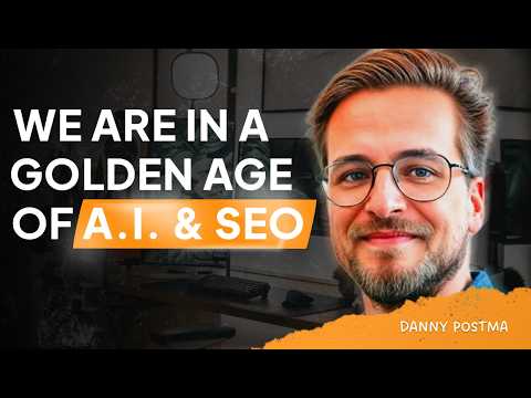 独立黑客传奇放话：这是AI创业最后一次“随便做都赚钱”的窗口