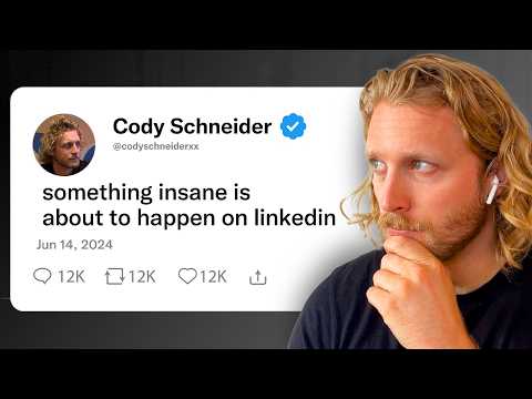 他说：我愿意每月付11.3万美元，只为拥有一个YouTube频道