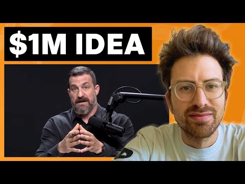 一个周末学完医学院？这不是噱头，而是一门被低估的生意