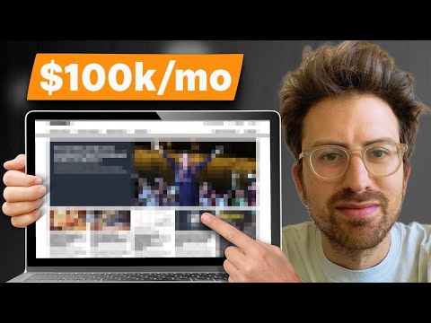 一个被学术圈忽视的AI生意：把论文翻译成人话，做到月入10万美元