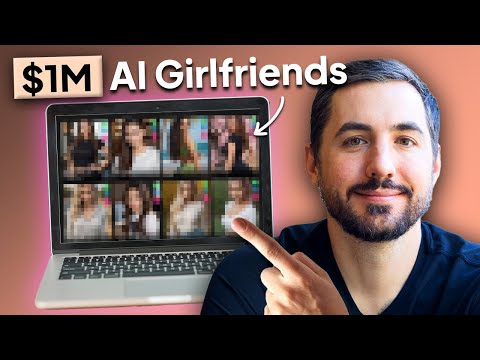 90%创业注定归零，但Kevin Rose却在这期播客里给了3个反直觉的百万级想法