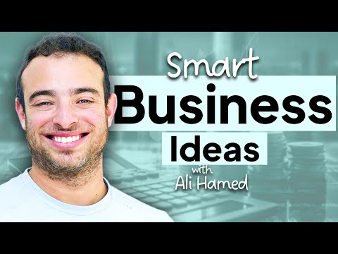 一个管理20亿美元的投资人，最看好的创业机会竟然不在AI风口