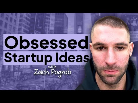 他把“痴迷”做成了一门生意：Greg Isenberg 遇到的互联网最危险创作者