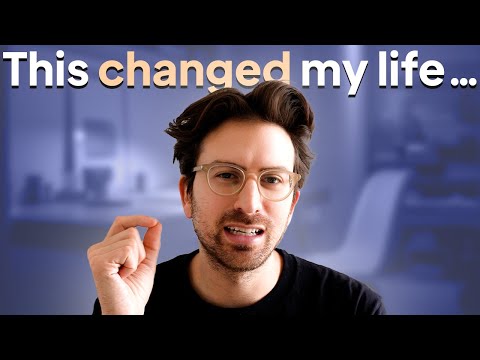 30岁前卖掉三家公司后，他总结了50条反直觉的创业真相