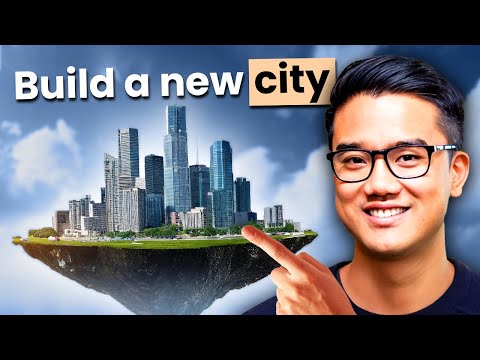 不做下一个独角兽，这群创始人正在批量造出年入百万的小公司