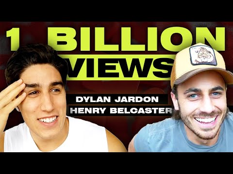 顶级创始人都在做内容？这期播客揭穿了创作者变现最反直觉的真相