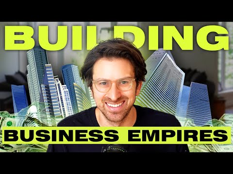 不再All in一个创业点子：AI时代正在奖励“多线下注”的人