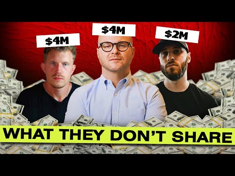 一个人年入400万美元的背后，Solopreneur 神话正在反噬创业者