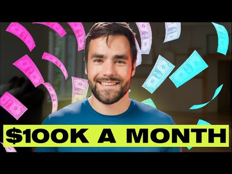 不投广告也能月入10万美元：Thomas Frank的社区型生意秘密