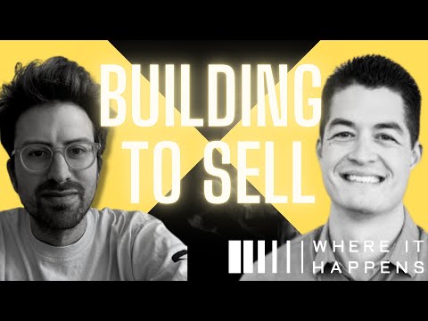 他不是AI大牛，却给所有AI创业者上了一课：一个Uber司机如何做出媒体帝国