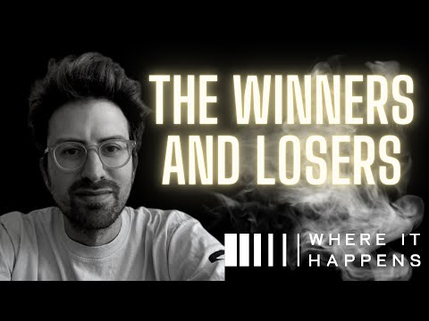 他拒绝了 Twitter 八位数收购，却押注了 AI+自动化这条暗线