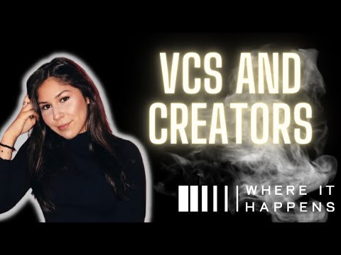 创作者比创业者更懂用户？Night Ventures给VC和AI创业者的残酷一课