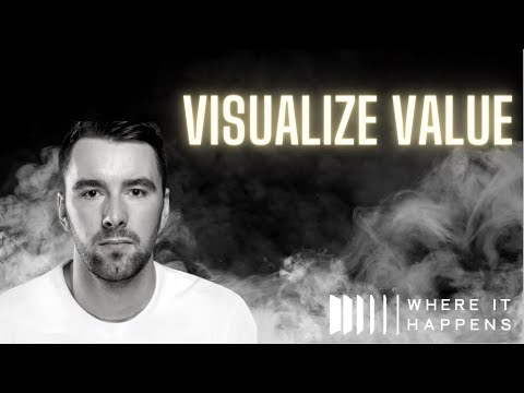 他没靠算法和融资，把一个设计副业做成AI时代的产品范式