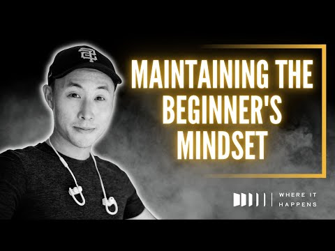 他提醒所有产品人：别被“更好的未来”骗了，先把这件事想清楚