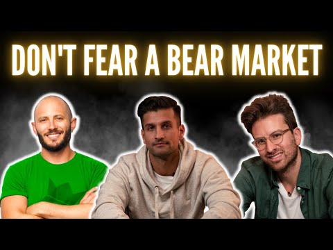 熊市里，Noah Kagan 反着来：不融资、不清零邮箱，反而活得更久