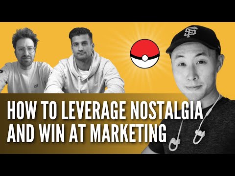 一家公司倒在叙事上：从Shopify、Fast到宝可梦的长期主义真相