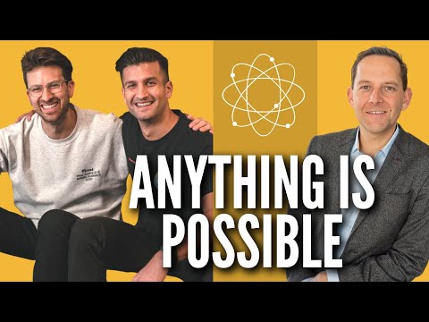 他用一小时反复强调一件事：在AI时代，真正稀缺的不是技术