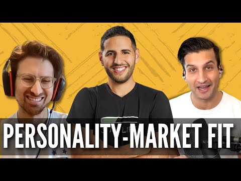 14万美元换来14亿曝光？Nas Daily用“人格-市场匹配”赢了超级碗