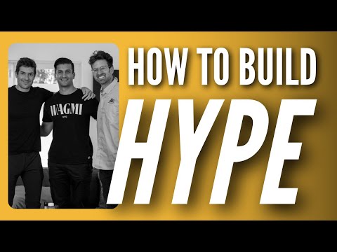 他把“造势”当成一门工程：Eight Sleep 创始人讲透社区型增长