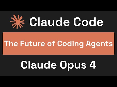 1小时复刻FigJam，Claude Code+Opus 4把“写代码”这件事彻底翻了