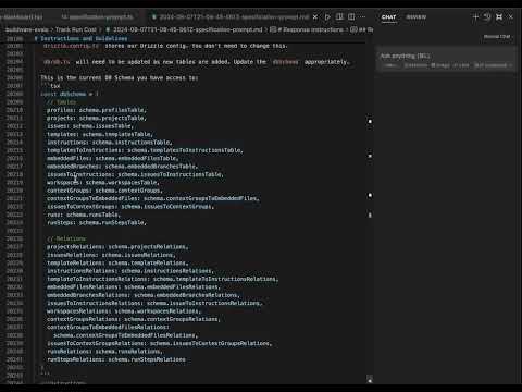 高级 Prompt 并不神秘：一个视频拆穿 90% 人的提示工程误区