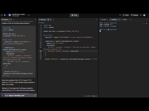 一个反直觉事实：你第一个 AI 应用，不该从本地环境开始