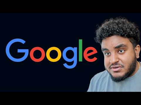 当所有人盯着模型参数时，他却说：AI 最终赢家是 Google