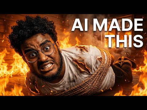 被嘲笑的 Google 翻盘了：Nano Banana Pro 把图像生成带到下一阶段