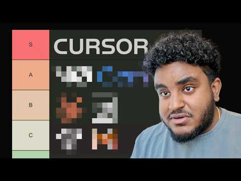 他一边骂AI写代码是垃圾，一边靠它把SaaS做出来了