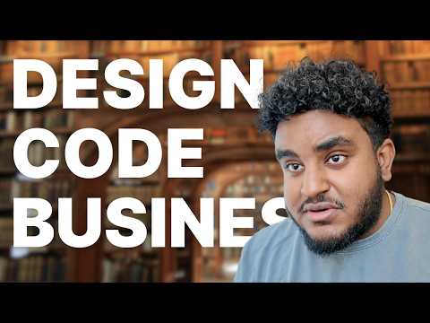 他说要做“百亿软件公司”，却把成功秘诀压缩成4个反常识