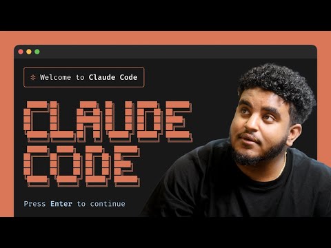 他取消了所有 Cursor 订阅，只留下 Claude Code：AI 编程进入真代理时代