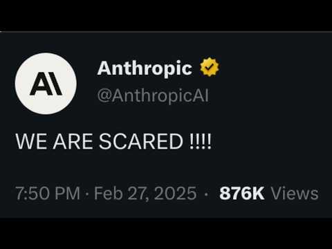 GPT‑4.5 并不更聪明，却更“懂你”：OpenAI 这步棋让开发者很纠结