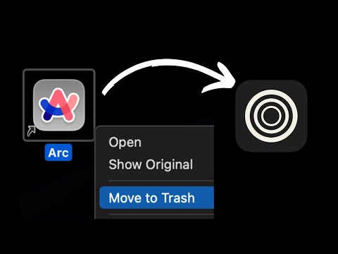 Arc突然“死亡”：一个为美而生的浏览器，败给了AI叙事