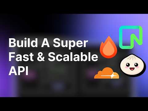 用 Hono + Bun 把后端做到“几乎感觉不到存在”的一套方案