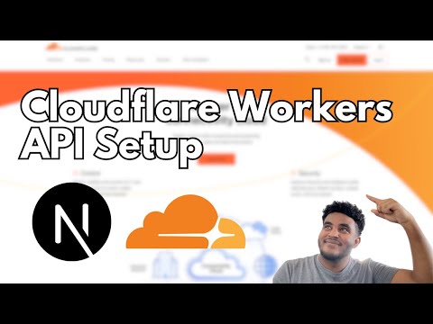 Vercel 扛不住的 AI 任务，被 Cloudflare Workers 秒解了