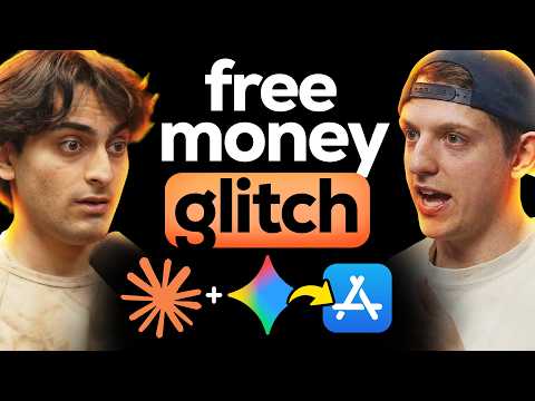 32分钟复制年入480万美元App：AI+支付的创业门槛被彻底踏平