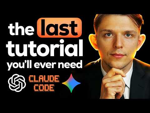 90分钟把编程玩成“感觉流”：这堂AI Coding课颠覆了高手的学习路径