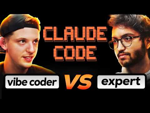 不用写代码，挑战资深 iOS 工程师：他真能复刻一款 2.5 亿美元的 App