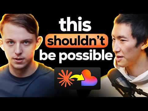 75分钟不写一行代码，他让Claude Code和Cursor站在同一起跑线